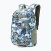 Рюкзак дитячий Dakine Grom 13 л whimsical forest