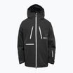 Куртка сноубордична чоловіча ThirtyTwo TM black