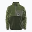 Кофта чоловіча ThirtyTwo Rest Stop Anorak military