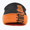 Шапка зимова чоловіча ThirtyTwo Double Overlap Beanie orange