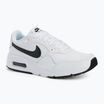 Кросівки чоловічі Nike Air Max Sc white / white / black