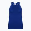 Футболка жіноча Wilson Team Tank royal blue