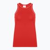 Футболка жіноча Wilson Team Tank infrared