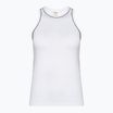 Футболка жіноча Wilson Team Tank bright white