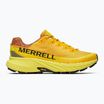 Чоловічі бігові кросівки Merrell Agility Peak 5 rush