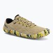 Чоловічі черевики на босу ногу Merrell Vapor Glove 6 хакі/койот