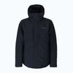 Куртка дощовик чоловіча Marmot Greenpoint Gore Tex чорна M13173