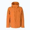 Куртка дощовик чоловіча Marmot Greenpoint Gore Tex pomatańczowa M13173