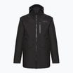 Куртка дощовик чоловіча Marmot Oslo GORE-TEX black