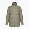 Куртка дощовик чоловіча Marmot Oslo GORE-TEX vetiver