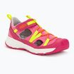 Сандалі дитячі KEEN Motozoa jazzy/evening primrose
