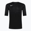 Футболка футбольна чоловіча Nike Dri-FIT Referee II black/white