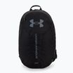 Рюкзак міський Under Armour Ua Hustle Lite чорний 1364180-001