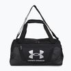 Сумка туристична Under Armour Undeniable 5.0 Duffle чорна 1369221