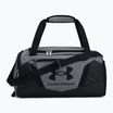 Сумка Under Armour Undeniable 5.0 Duffle XS 23 л pitch gray medium heather/black/black