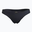 Труси термічні жіночі icebreaker Siren Bikini midnight navy