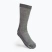 Шкарпетки для трекінгу Smartwool Hike Classic Edition Extra Cushion Crew сірі SW013100052