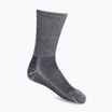 Шкарпетки для трекінгу Smartwool Classic Hike Light Cushion Crew сині SW012900B251