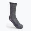 Шкарпетки для трекінгу Smartwool Hike Classic Edition Full Cushion Crew navy SW010294410