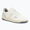Кросівки жіночі Napapijri NP0A4IJV bright white