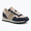 Кросівки жіночі Napapijri Astra beige/azure