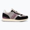 Кросівки жіночі Napapijri Astra black/taupe