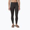 Легінси жіночі Patagonia Maipo 7/8 Stash black