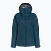 Куртка дощовик жіноча Patagonia Torrentshell 3L Rain