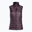 Жилет чоловічий Patagonia Nano Puff obsidian plum