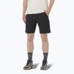 Шорти чоловічі Salomon Wayfarer Ease deep black