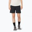 Шорти жіночі Salomon Wayfarer Ease deep black