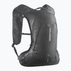 Рюкзак для бігу Salomon Cross 8 л black