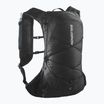 Рюкзак туристичний Salomon Xt 10 л Set black