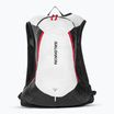 Рюкзак для бігу Salomon Cross 8 л white/black