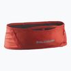 Пояс для бігу Salomon Pulse high risk red