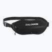 Пояс для бігу Salomon Active Sling black