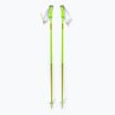 Палиці гірськолижні Salomon Polar neon yellow