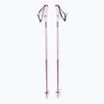 Палиці гірськолижні Salomon Polar heavenly pink