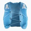 Жилет для бігу Salomon Active Skin 8 Set blue danube/blue curacao