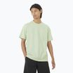 Футболка чоловіча Salomon Logo RX Tee sea foam