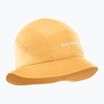 Капелюх Salomon SHAKEout Bucket warm apricot