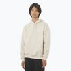 Кофта чоловіча Salomon Logo Hoodie rainy day