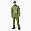 Куртка-дощовик чоловіча Columbia OutDry Extreme Wyldwoo canteen
