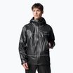 Куртка-дощовик чоловіча Columbia OutDry Extreme Wyldwoo black