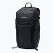 Рюкзак трекінговий Columbia Triple Canyon 24 л black