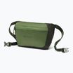 Сумка-бананка Columbia Lightweight Packable Hip 2 л canteen/ greenscape