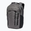 Рюкзак туристичний Columbia Atlas Explorer II 26 л city grey heather