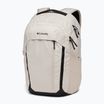 Рюкзак туристичний Columbia Atlas Explorer II 26 л dark stone/black