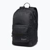 Рюкзак Columbia Zigzag II 30 л black