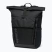 Рюкзак Columbia Convey III 27 л black